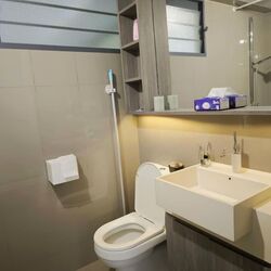 Blk 310A Waterway Terraces II (Punggol), HDB 4 Rooms #538851401